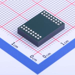 LTM2889HY-3#PBF商品缩略图