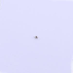 GRM033C80J223KE01D商品缩略图