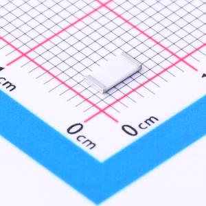 AC2010FK-071R5L商品缩略图