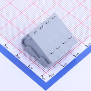 KF250T-5.0-2*4P商品缩略图