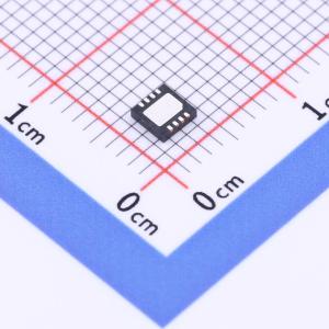 ADP7104ACPZ-3.0-R7商品缩略图