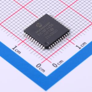 PIC18F4458-I/PT商品缩略图