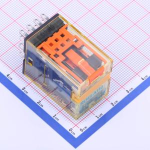 RU4S-A110商品缩略图