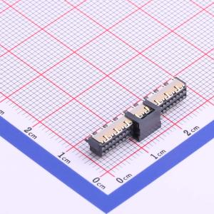 144662商品缩略图