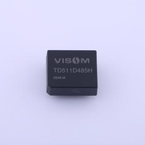 TD511D485H商品缩略图