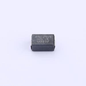 WSC25151R000FEA商品缩略图