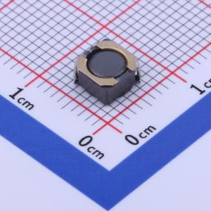 MSRH5D28-471MT商品缩略图