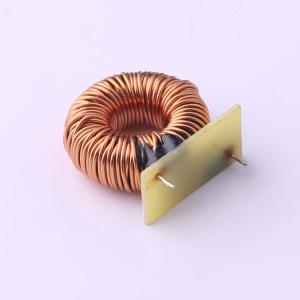 303062300049商品缩略图