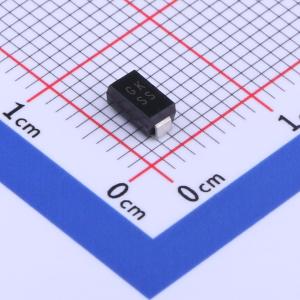 SMAJ188CA商品缩略图