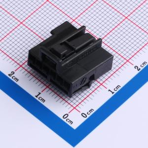 1-969508-2商品缩略图