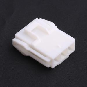 HX62008-3R商品缩略图