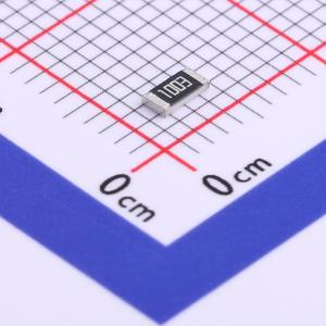 AC1206DR-07100KL商品缩略图