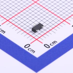 BZX84-A39,215商品缩略图