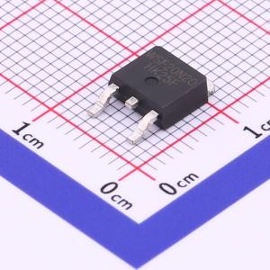 WSF20N20商品缩略图