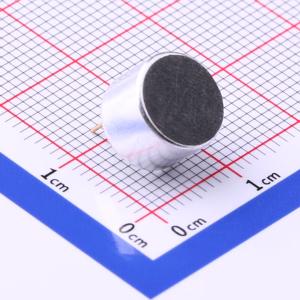 GMI9767P-2C50DB商品缩略图