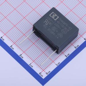 HX4041C商品缩略图