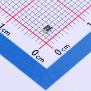 RT0805BRD07549KL商品缩略图