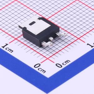 MCU12P10-TP商品缩略图