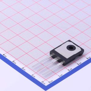 MBR40100PT商品缩略图