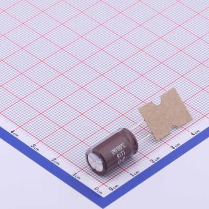 EKZM160ETD102MJ16S商品缩略图