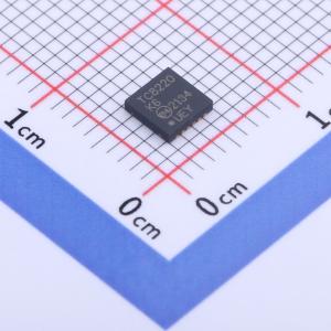 TC8220K6-G商品缩略图