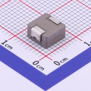 YSPI0740-6R8M商品缩略图
