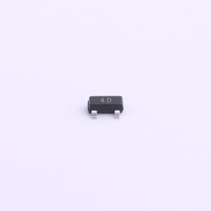 MMBTA94-4D商品缩略图