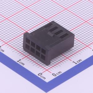 X2530H-2x04-PT商品缩略图