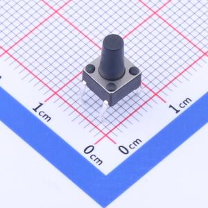 GT-TC096B-H100-L1商品缩略图