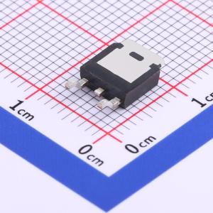 NTD12N10G-VB商品缩略图