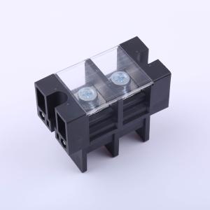 KF67S-27.0-2P商品缩略图