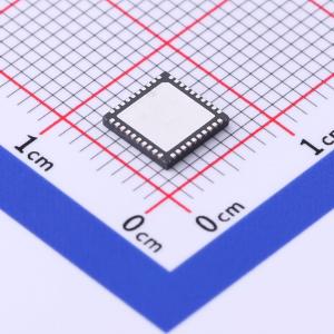 HMC1034LP6GETR商品缩略图