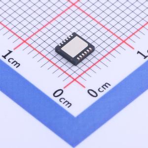 TC8220K6-G商品缩略图