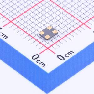 3TJ436480JYFBC商品缩略图