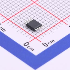 GS8042-MR商品缩略图