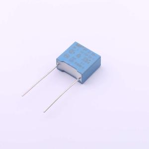 X104310C3BWP000商品缩略图