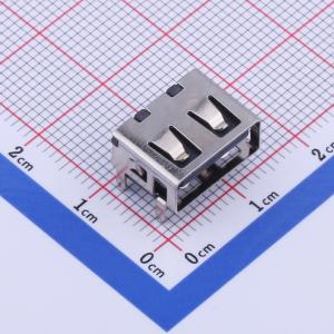 U-A-24DD-W-14商品缩略图