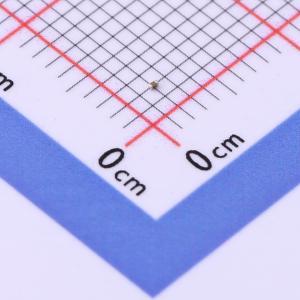 CC0201KRX7R5BB102商品缩略图