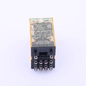 RU4S-A24商品缩略图