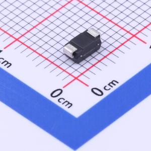 SS120-AT商品缩略图