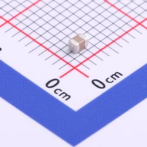 NM0805B104M101CEDN商品缩略图