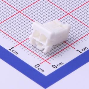 XNIRP-02V-A-S商品缩略图