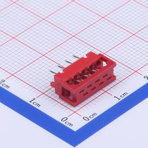 X9127HI-08A-PTRE商品缩略图