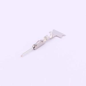 6-928918-1商品缩略图