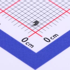 RB520S-30商品缩略图
