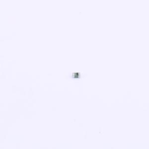 LQG15HN2N4S02D商品缩略图