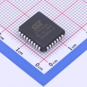 SST39SF020A-55-4C-NHE商品缩略图