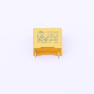 K104K310VC3L20商品缩略图