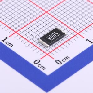 HoGT2512-3W-5mR-1%商品缩略图