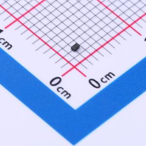 BC857CM,315商品缩略图